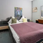 Habitación en casa particular Charmante In Der Stadt Coblenza