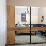 Charmante In Der Stadt * Coblenza