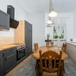 Charmante In Der Stadt Coblenza