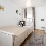 Charmante In Der Stadt * Coblenza