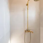 Charmante In Der Stadt * Coblenza