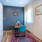 Charmante In Der Stadt Habitación en casa particular Coblenza