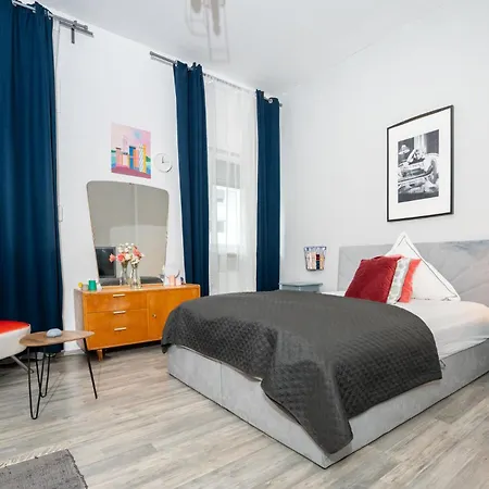 Charmante In Der Stadt Homestay Koblenz (Rhineland-Palatinate)
