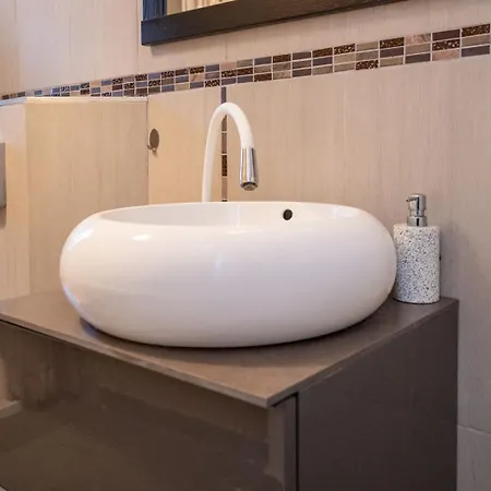 Homestay Charmante In Der Stadt Koblenz (Rhineland-Palatinate)