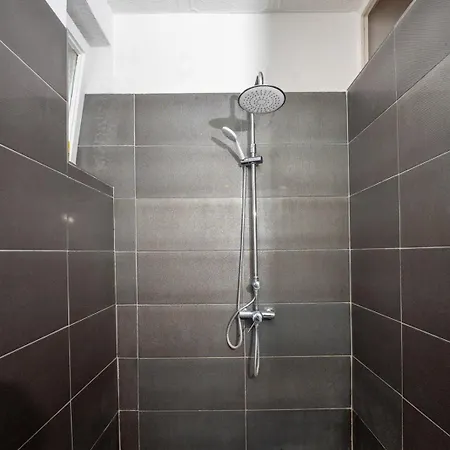 Charmante In Der Stadt Homestay szállás Koblenz