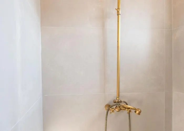 Charmante In Der Stadt * Koblenz (Rhineland-Palatinate)