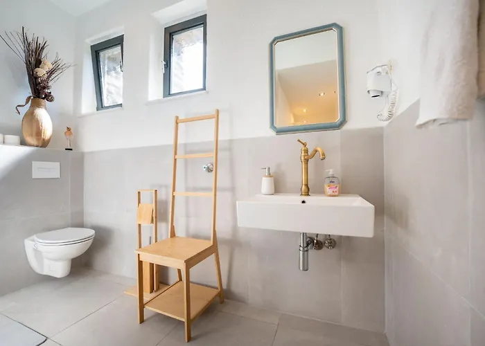 Charmante In Der Stadt * Кобленц